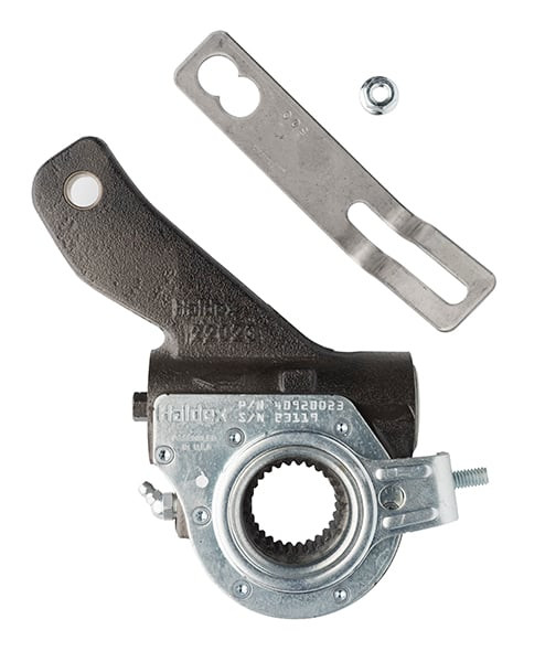 Haldex 40026234 Brake Adjuster Kit