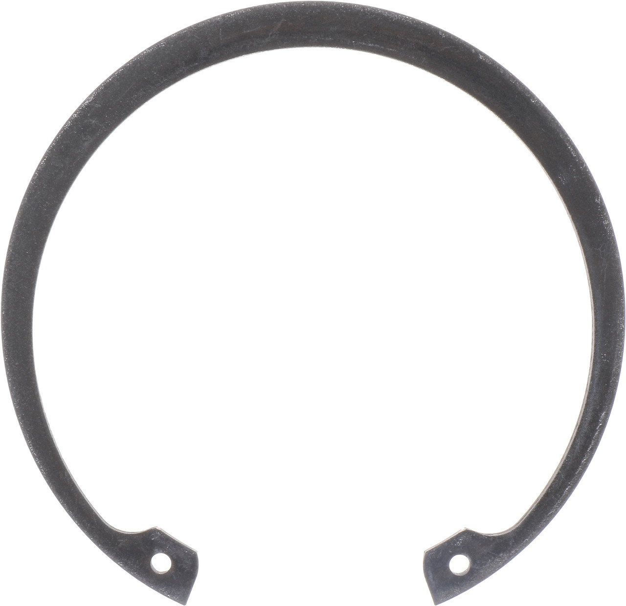 Spicer 660433R1 Output Shaft Snap Ring