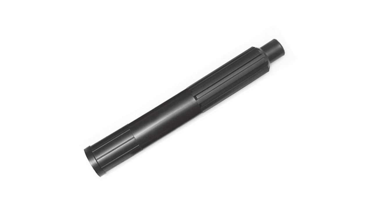 MID AMERICA AT200-18 Clutch Alignment Tool