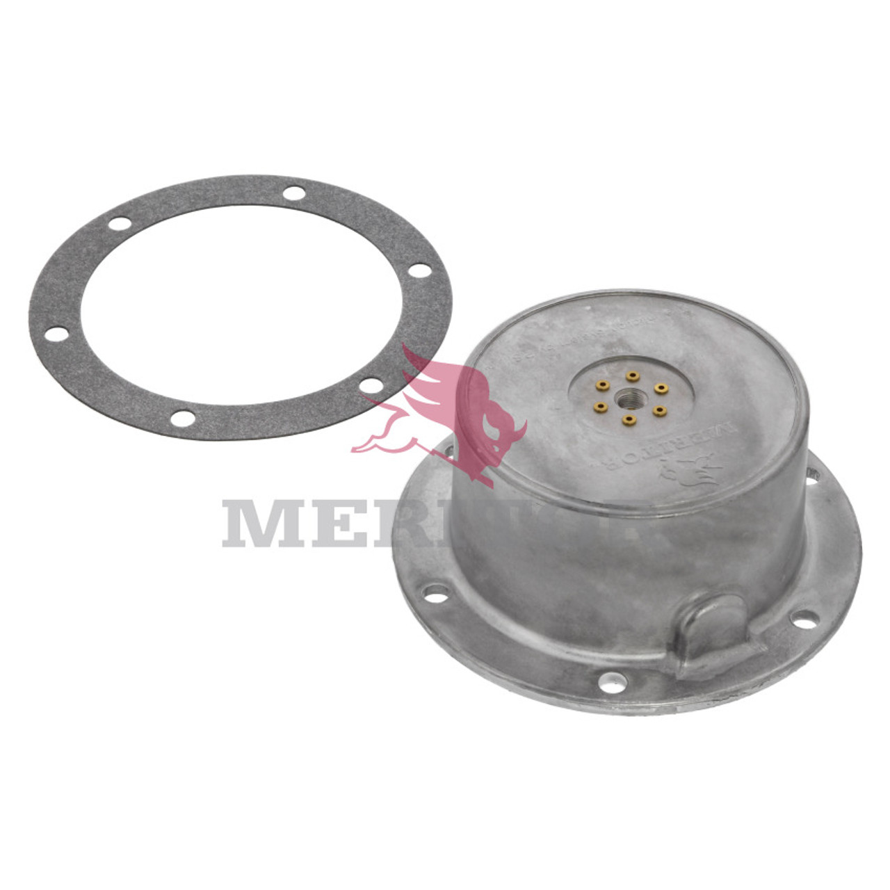MERITOR 32273-00 Hubcap - TN/TQ Axle
