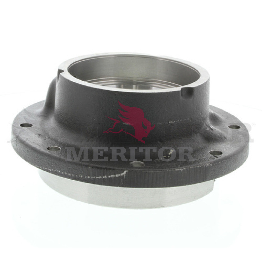 MERITOR A3226Z78 Differential Pinion Cage