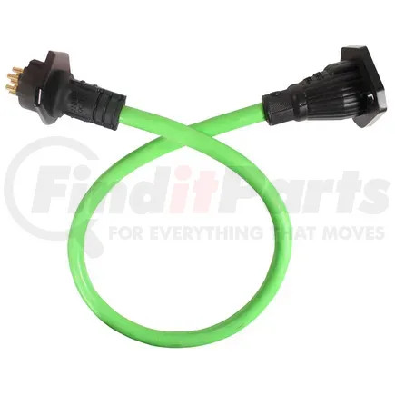 Phillips 16-74036 - Quick Jumper Harness Cable Extension 36