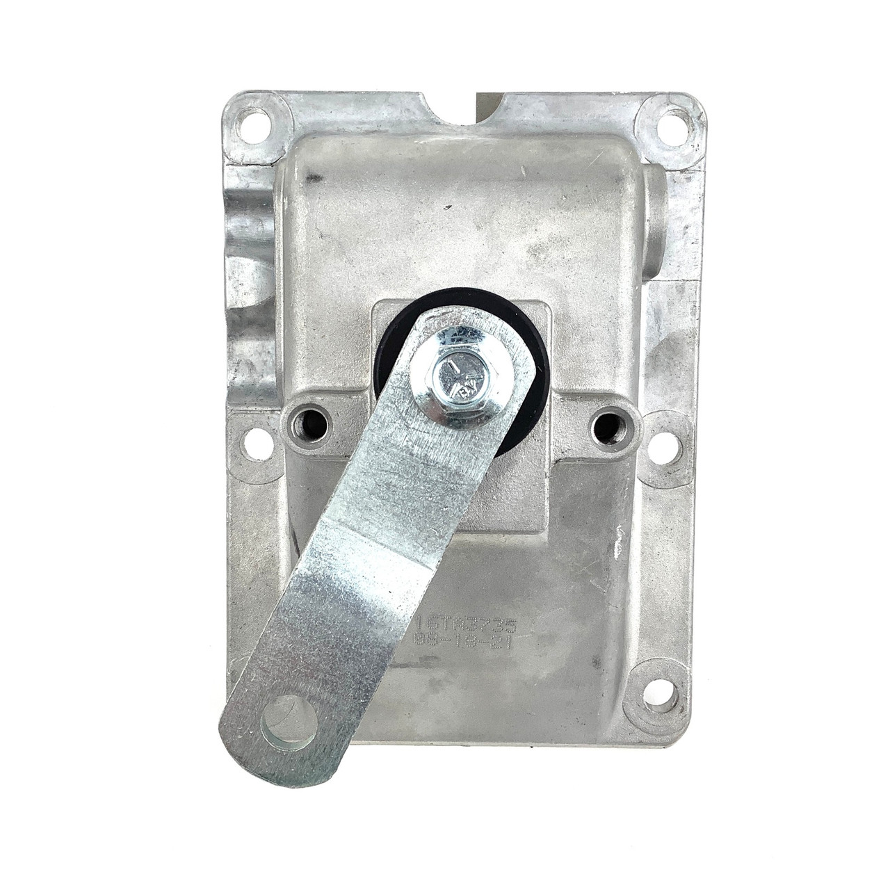 Muncie 16TA3735 PTO Cable Cover