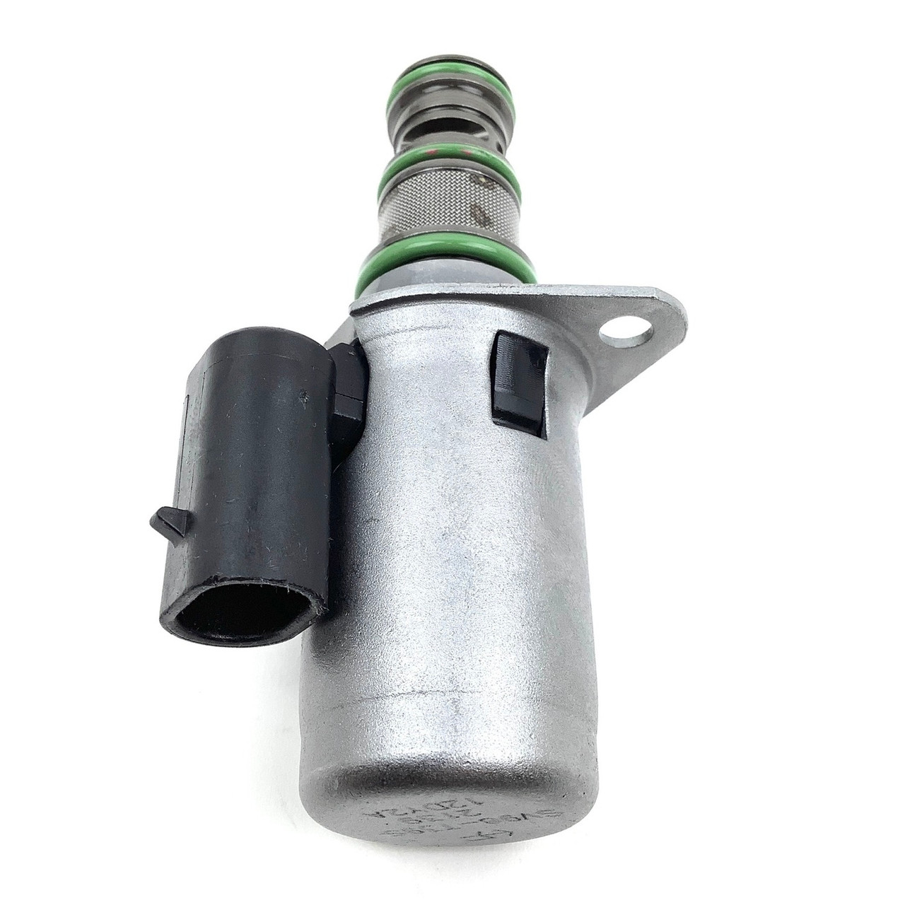 Muncie 35T40860 Solenoid - New Style