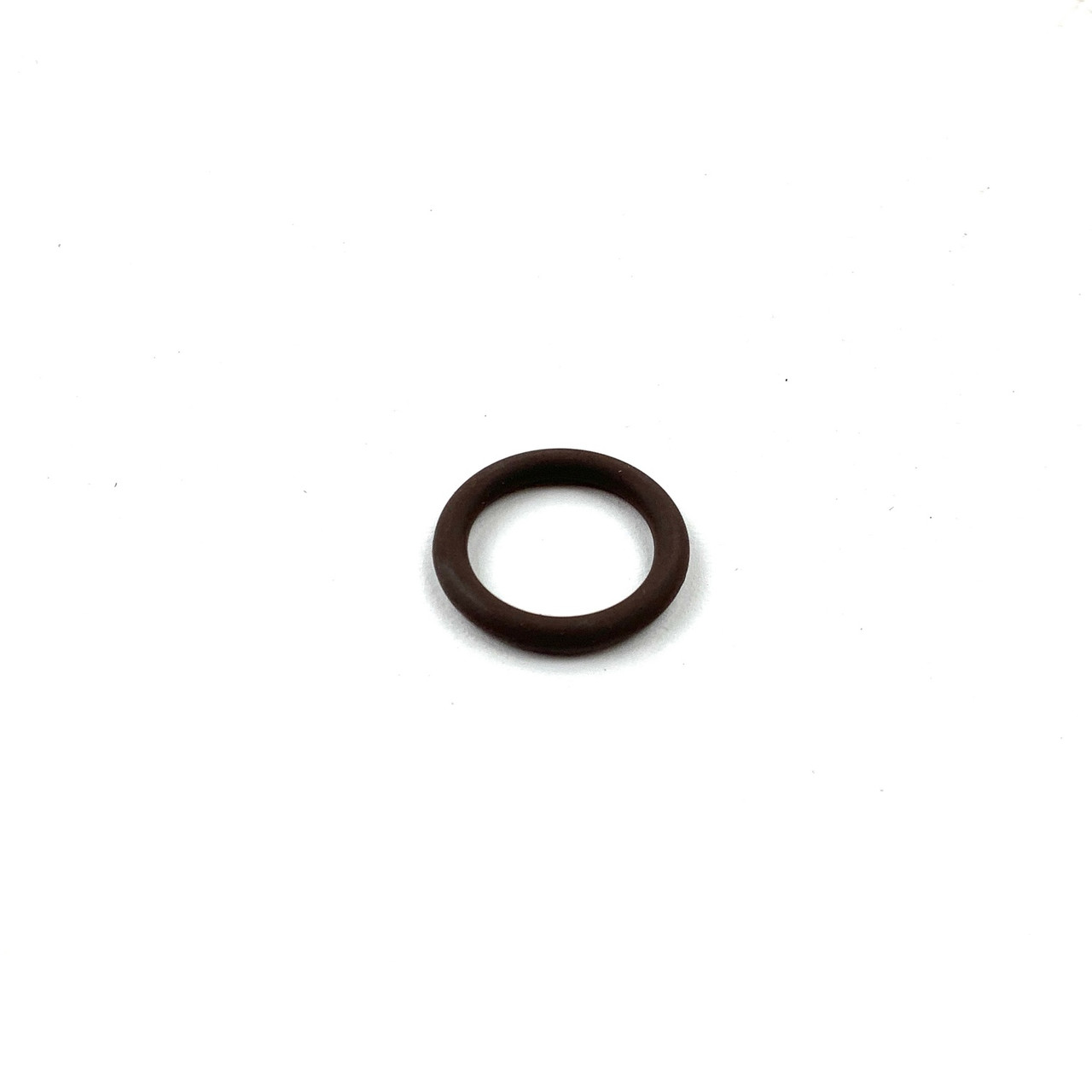 CHELSEA 28-P-191 O-Ring Shifter