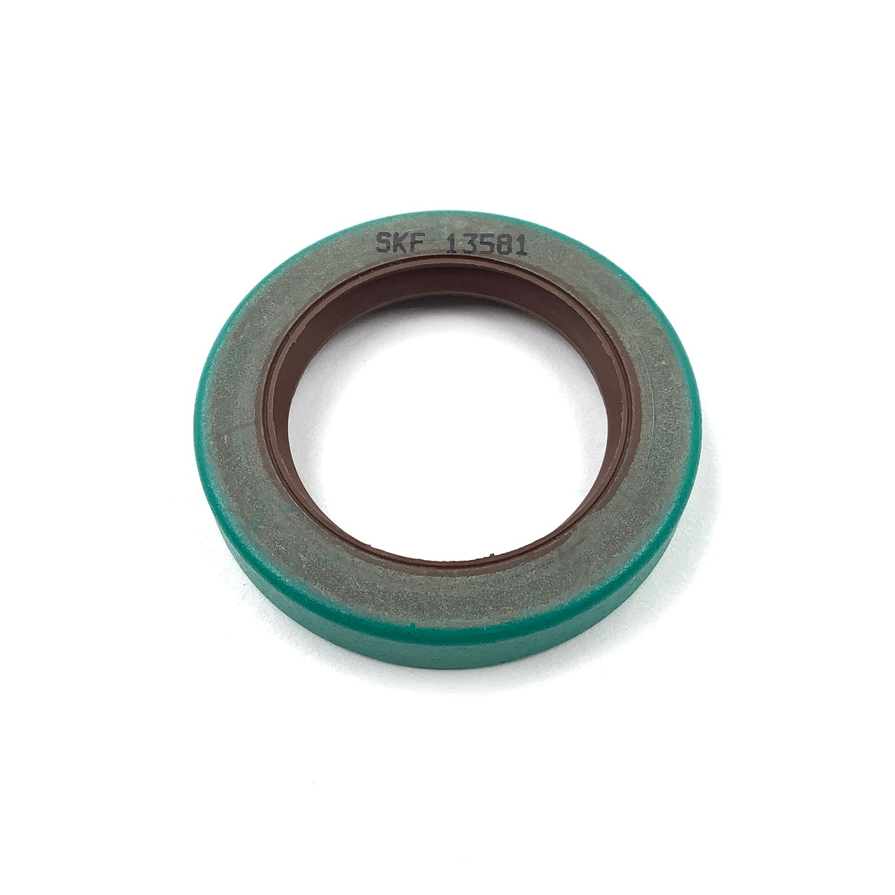 CHELSEA 28-P-225 Oil Seal - 2-Year Warranty