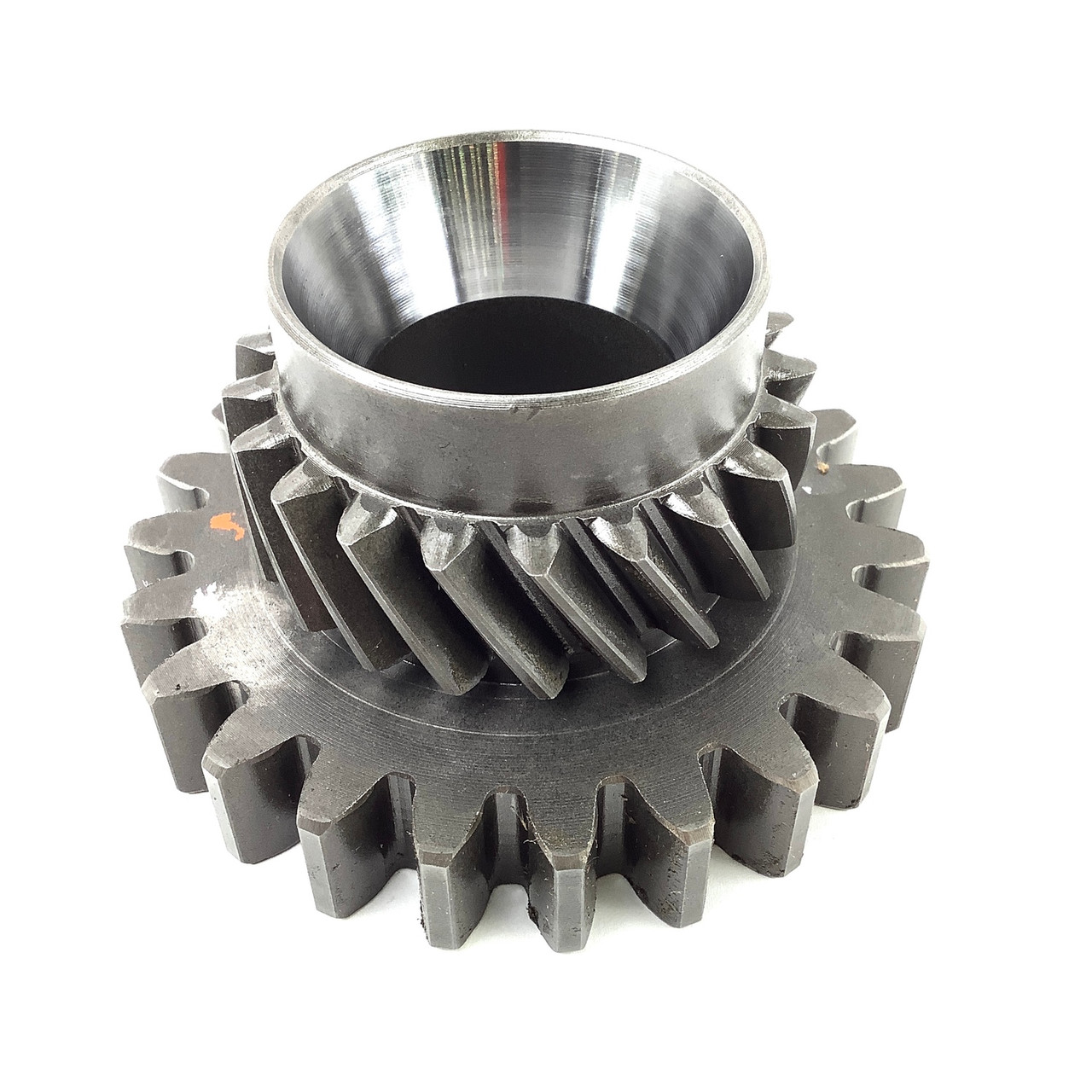 Ceu* Amazon.com: TBC Velozza ZXV4 235/45ZR17 97W XL : Automotive