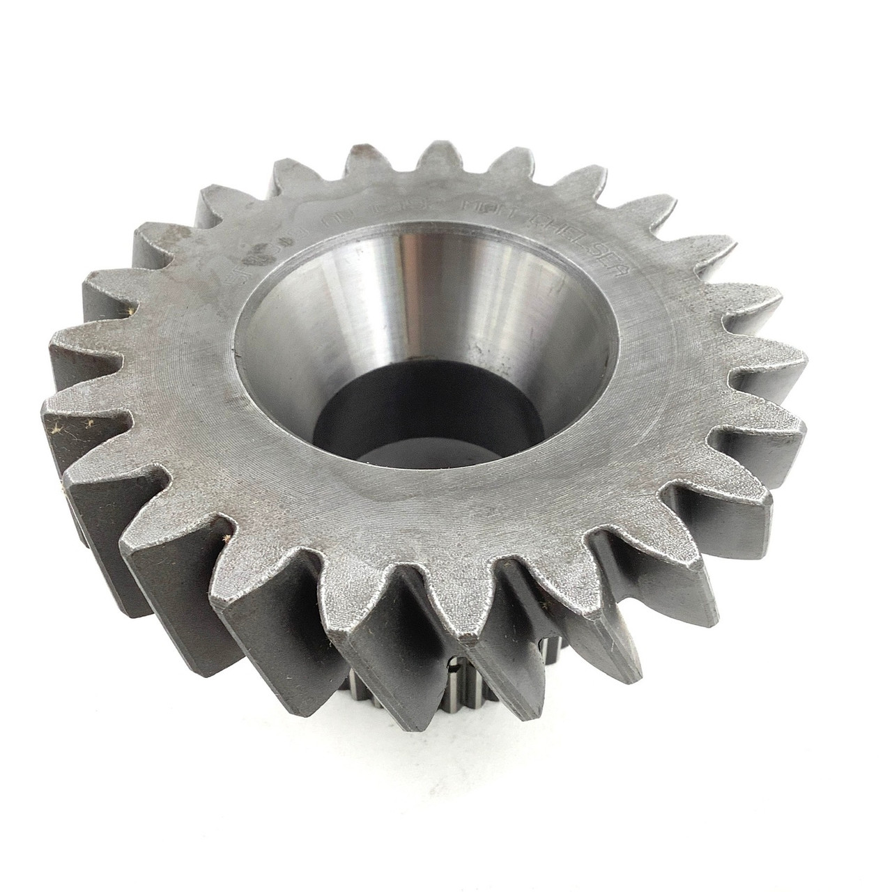 CHELSEA 5-P-1319 PTO Input Gear