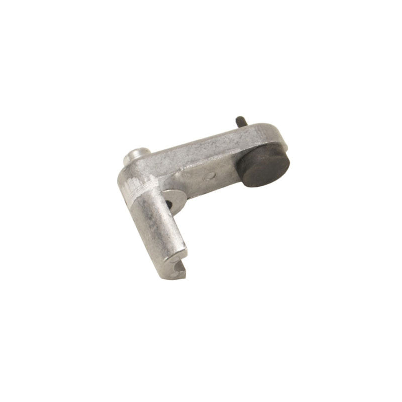 PACCAR 01-44267 Deck Plate Clamp