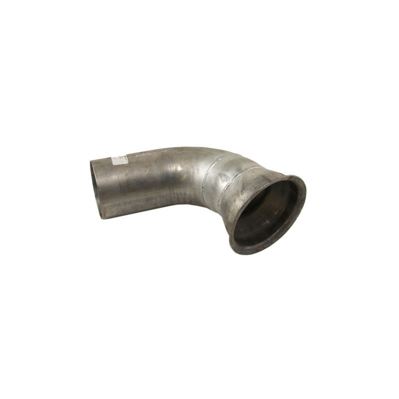 PACCAR 14-15560 Exhaust Elbow