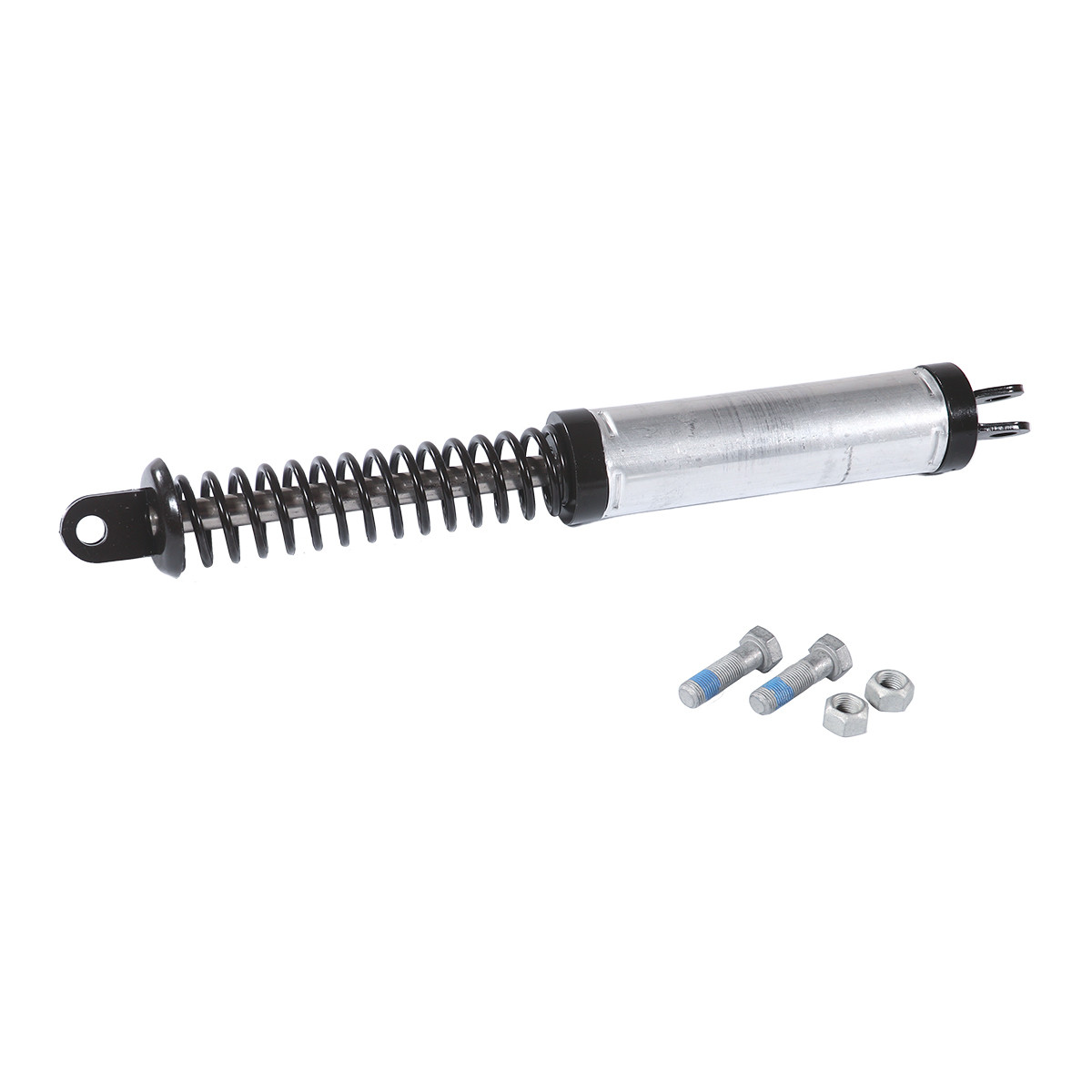 SAF HOLLAND RK-10700 Air Cylinder Kit