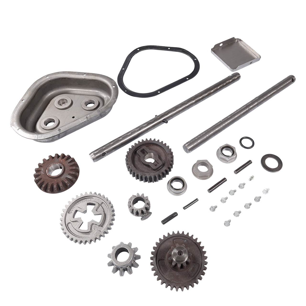 SAF HOLLAND RK-11443 Repair Kit