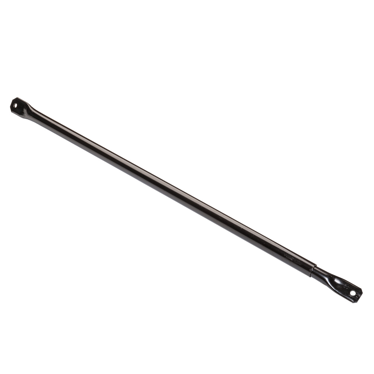 ブランク SAF HOLLAND 50618008 Landing Gear Brace