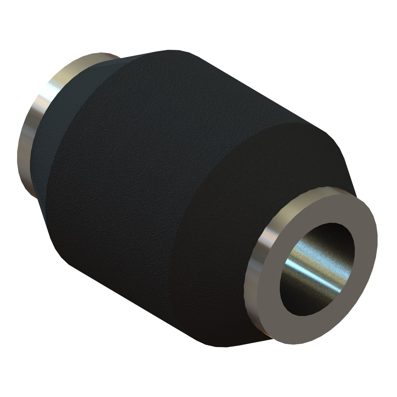 SAF HOLLAND 90008125 Bushing