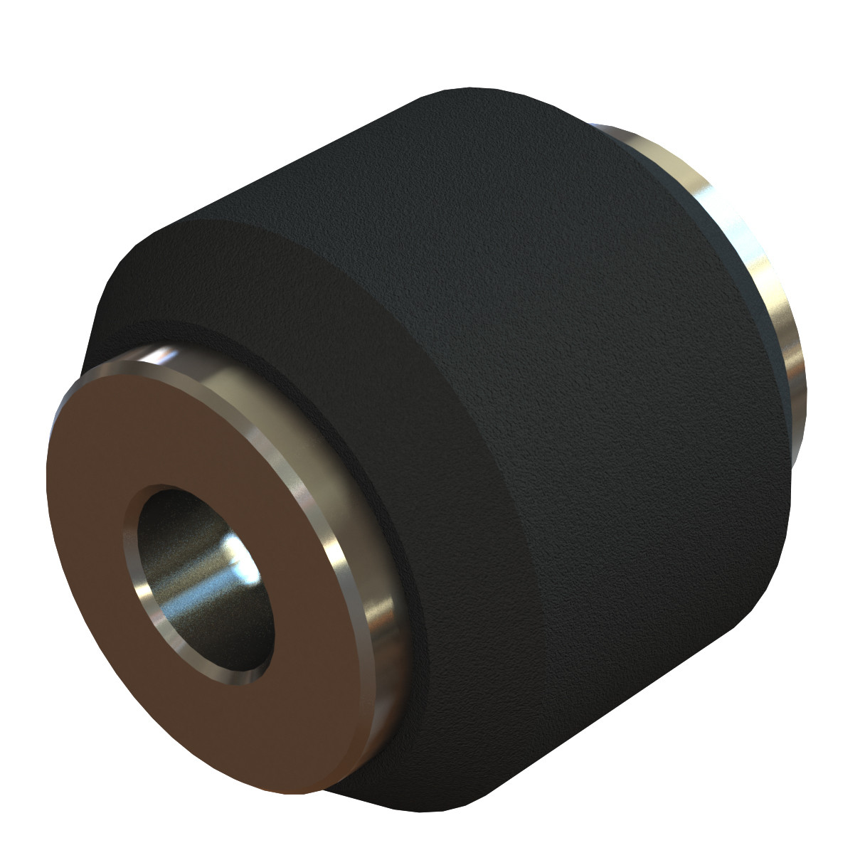 SAF HOLLAND 90008178 Bushing