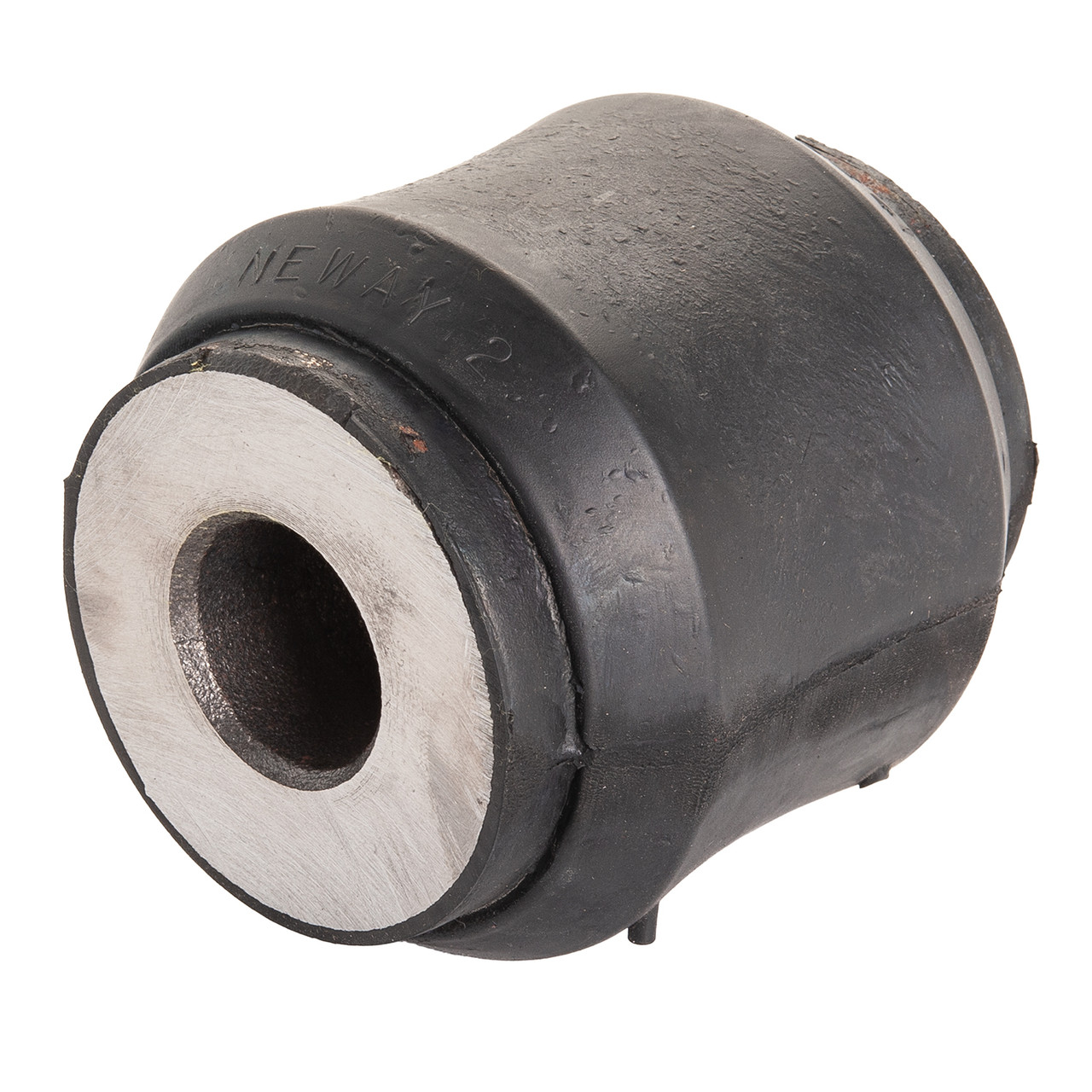SAF HOLLAND 90008241 Bushing