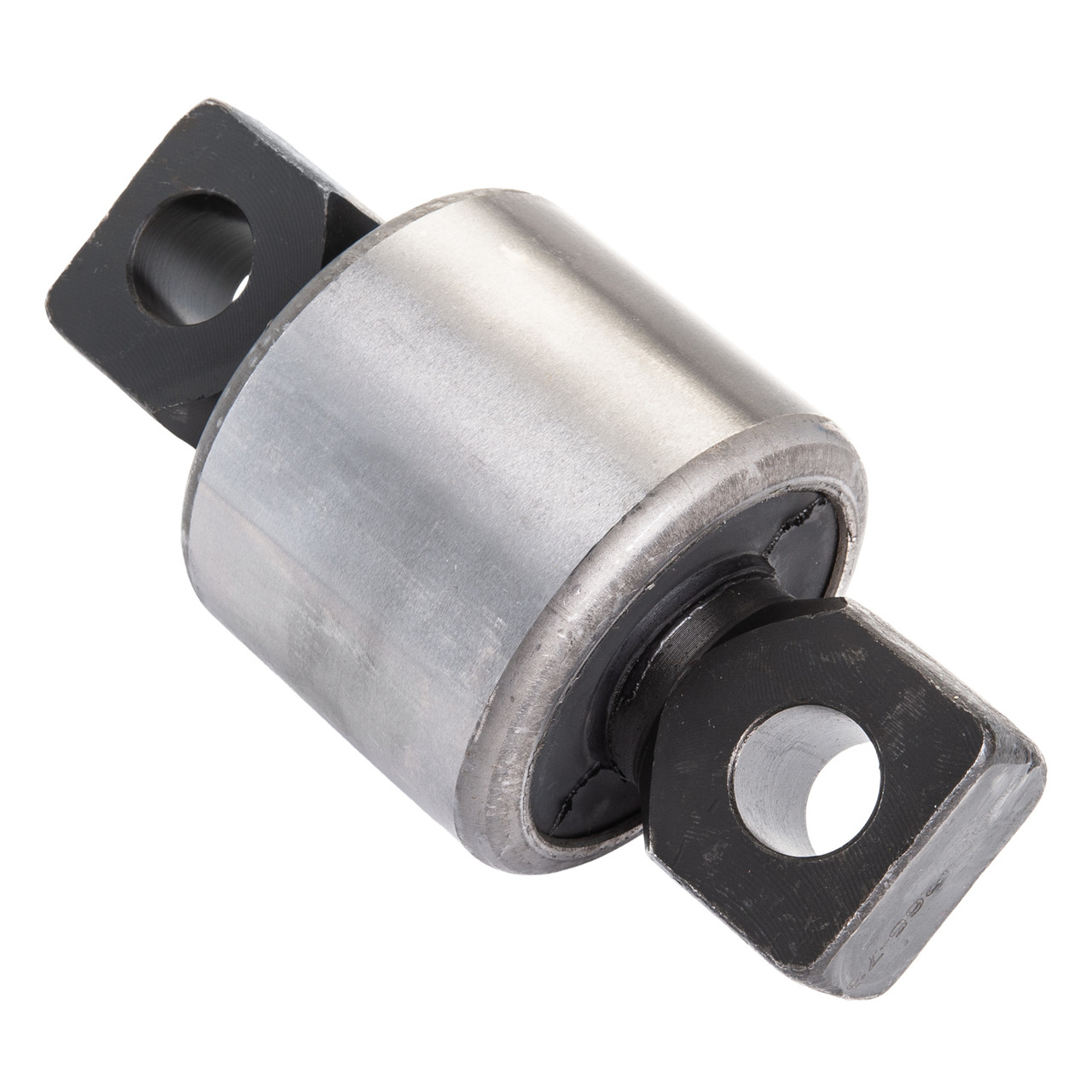 SAF HOLLAND 90008265 Bushing Assy