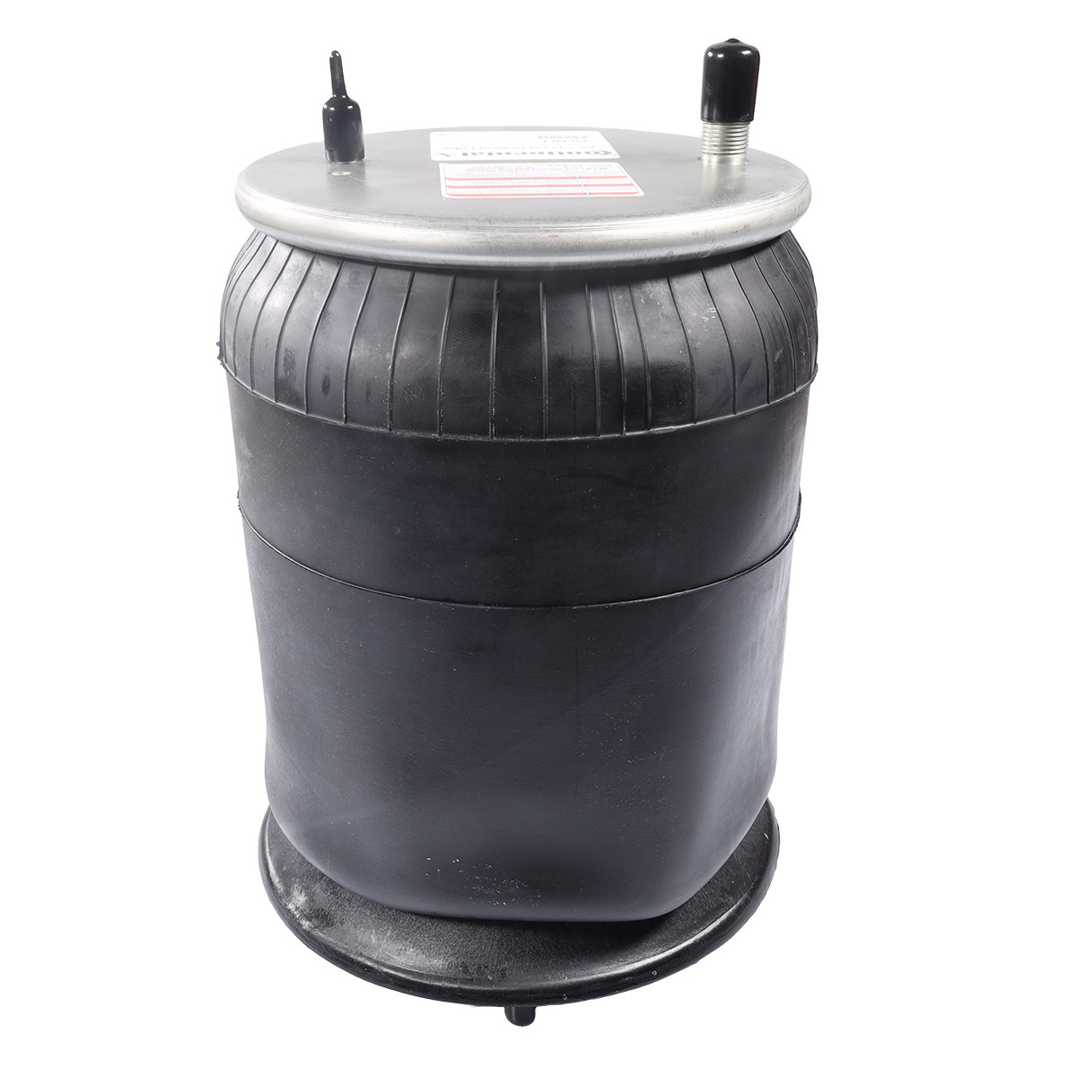 SAF HOLLAND 90557395 Air Spring Assembly