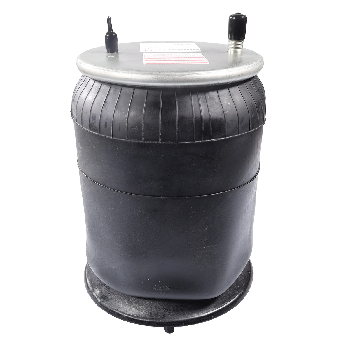 SAF HOLLAND 90557395 Air Spring Assembly