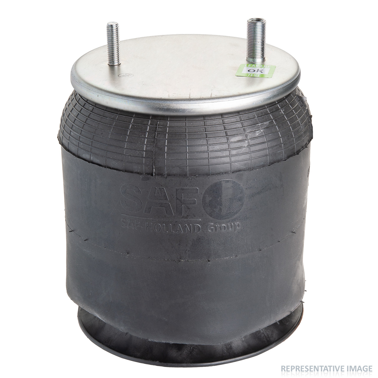 SAF HOLLAND 90557398 Air Spring Bag