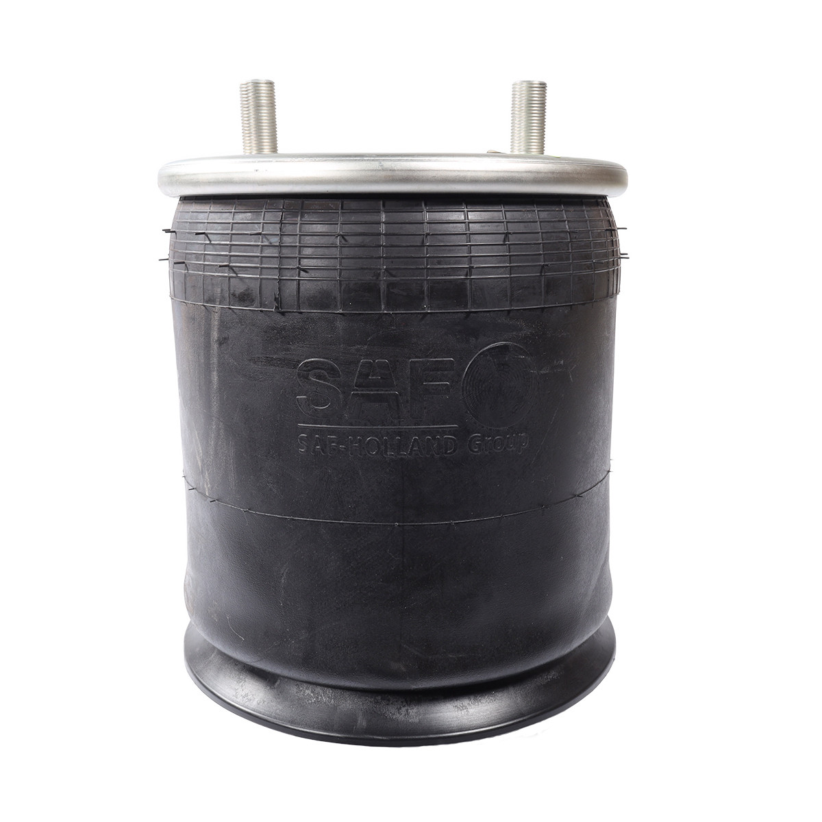SAF HOLLAND 90557399 Air Spring