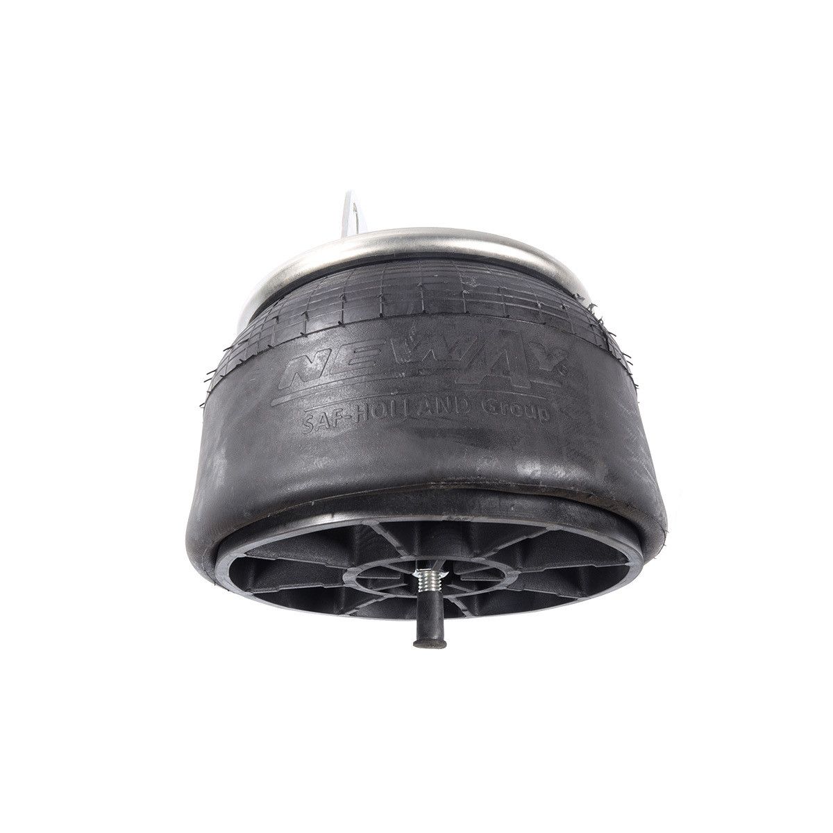 SAF HOLLAND 90557413 Air Spring Assembly