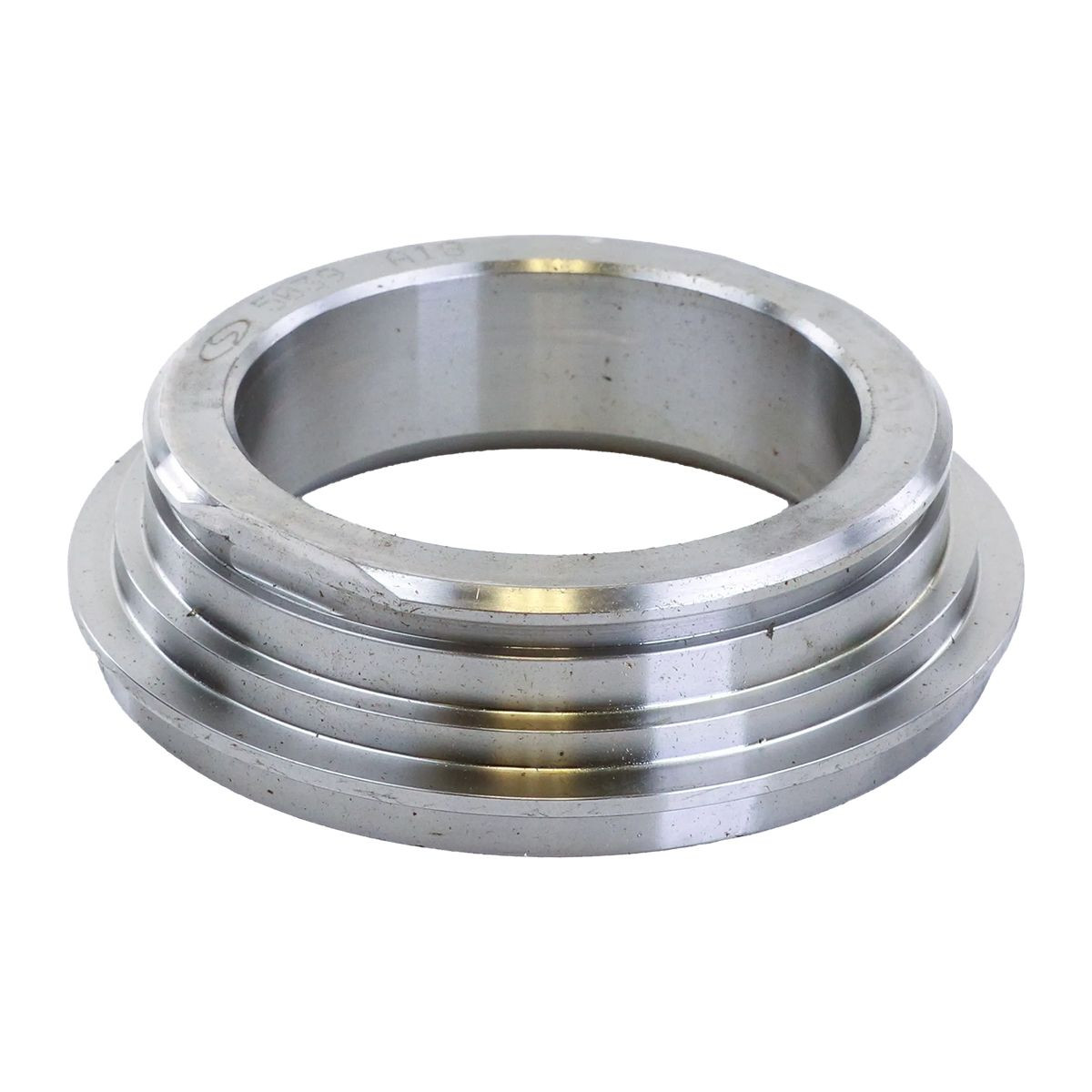 555-5039 HUB SEAL TOOL - Sadler Power Train Inc