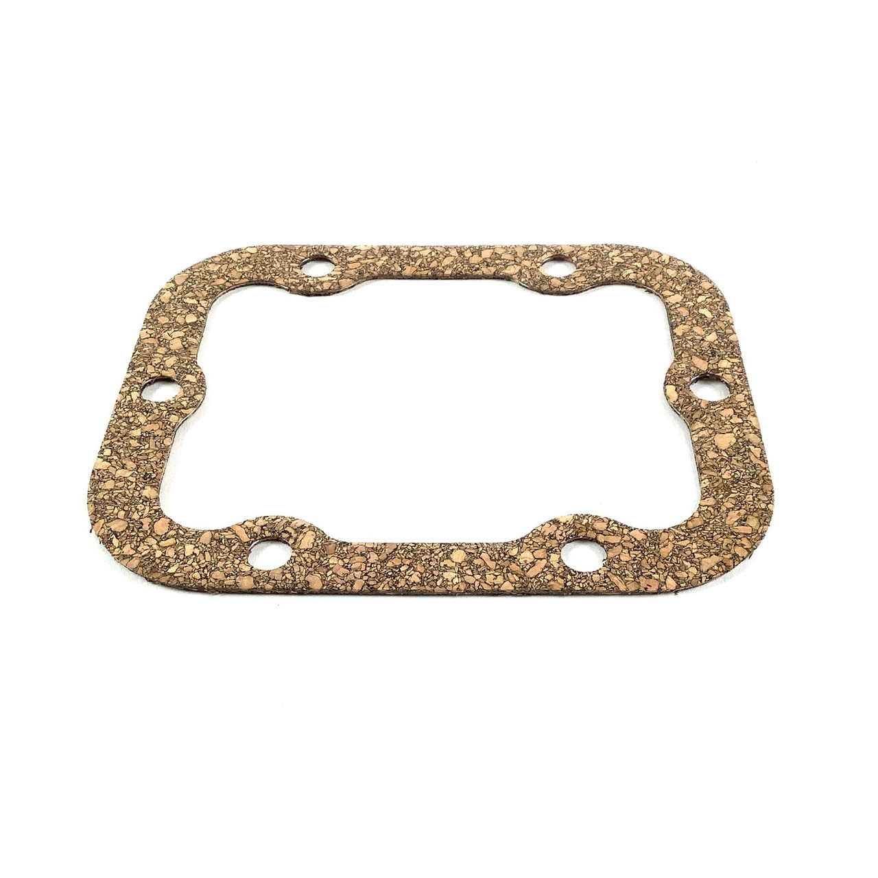その他 tco SPICER TTC 97-324-1 PTO Cover Gasket