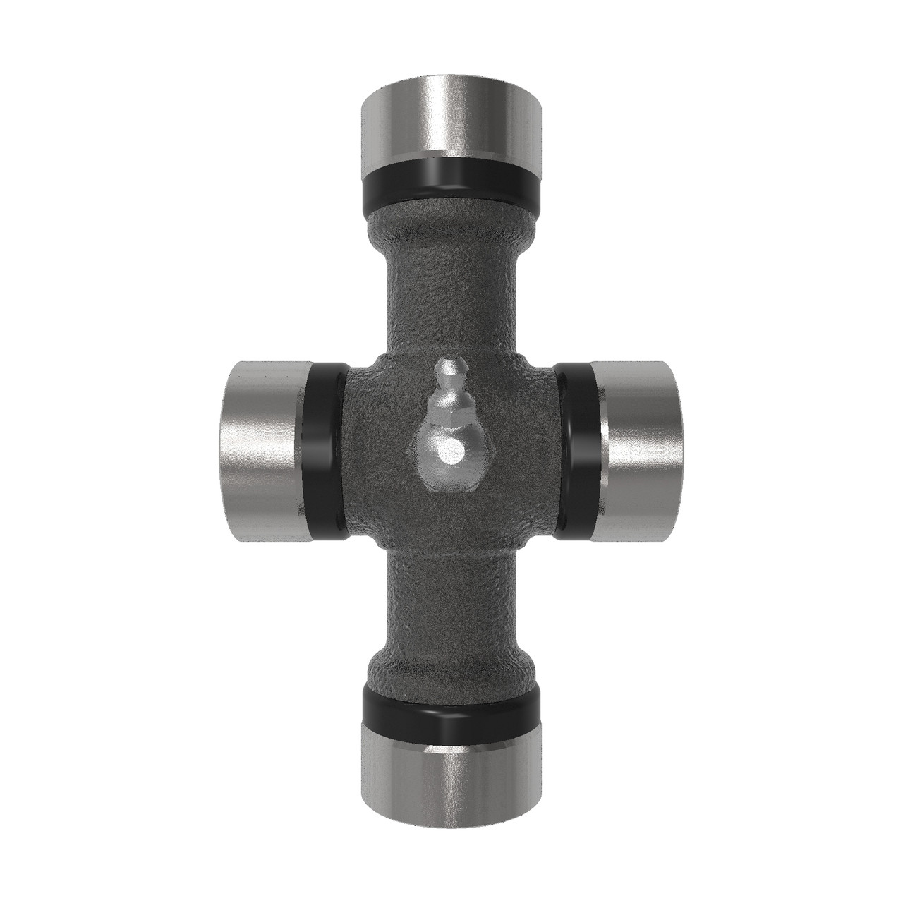 WEASLER 2001430 UJoint 54 HP