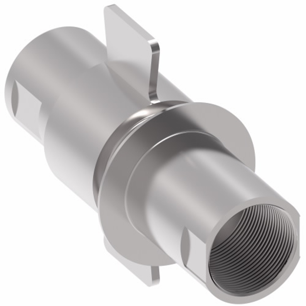 EATON 5100-10B Coupling: In Stock