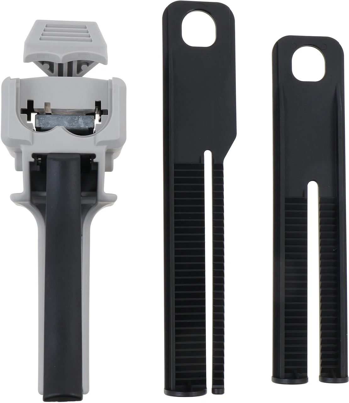 SPICER 10152053 Applicator Gun