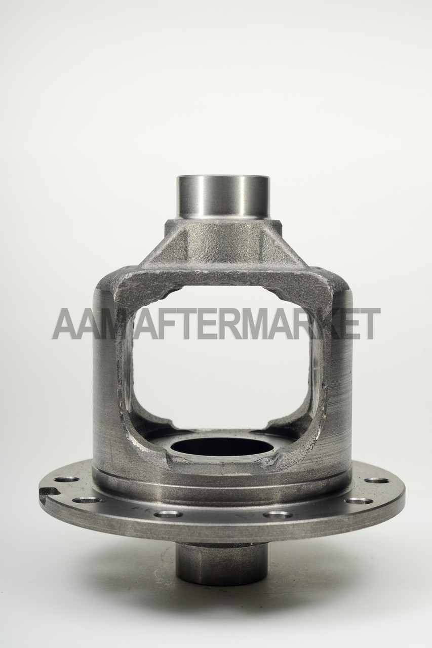 AMERICAN AXLE 9L3Z4204A Ford 8.8 Diff Case