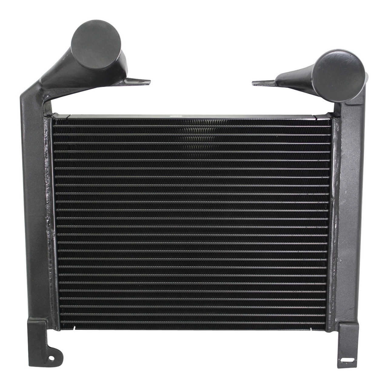 44MAC2241 MACK | CHARGE AIR COOLER: 2007-2012 MRU - Sadler Power Train Inc