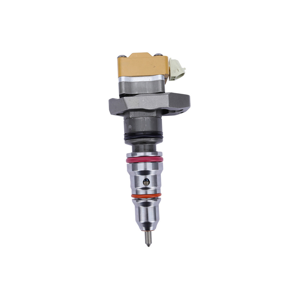 AP63807BC HEUI INJECTOR - Sadler Power Train Inc