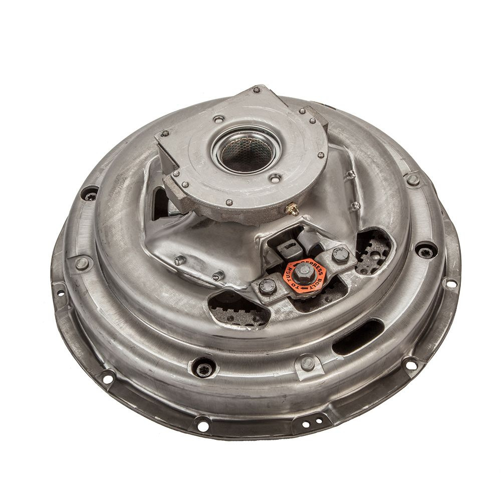 21ジリオンsvtw1000XHL EATON SAS Clutch - 860 ft lb Torque