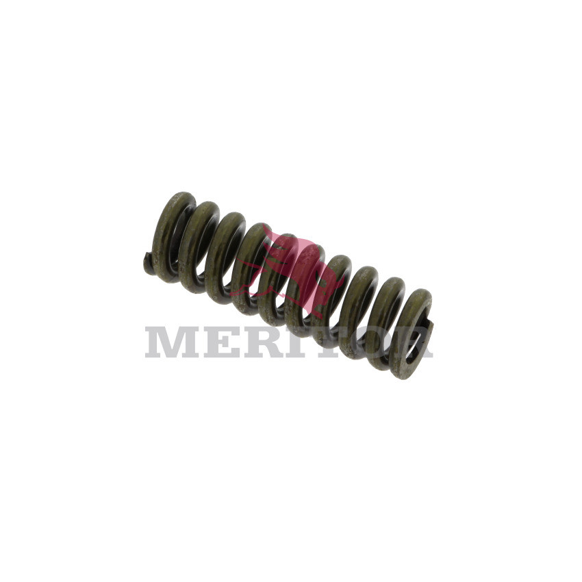 MERITOR 2258D1278 Hardware Spring (50/1000)