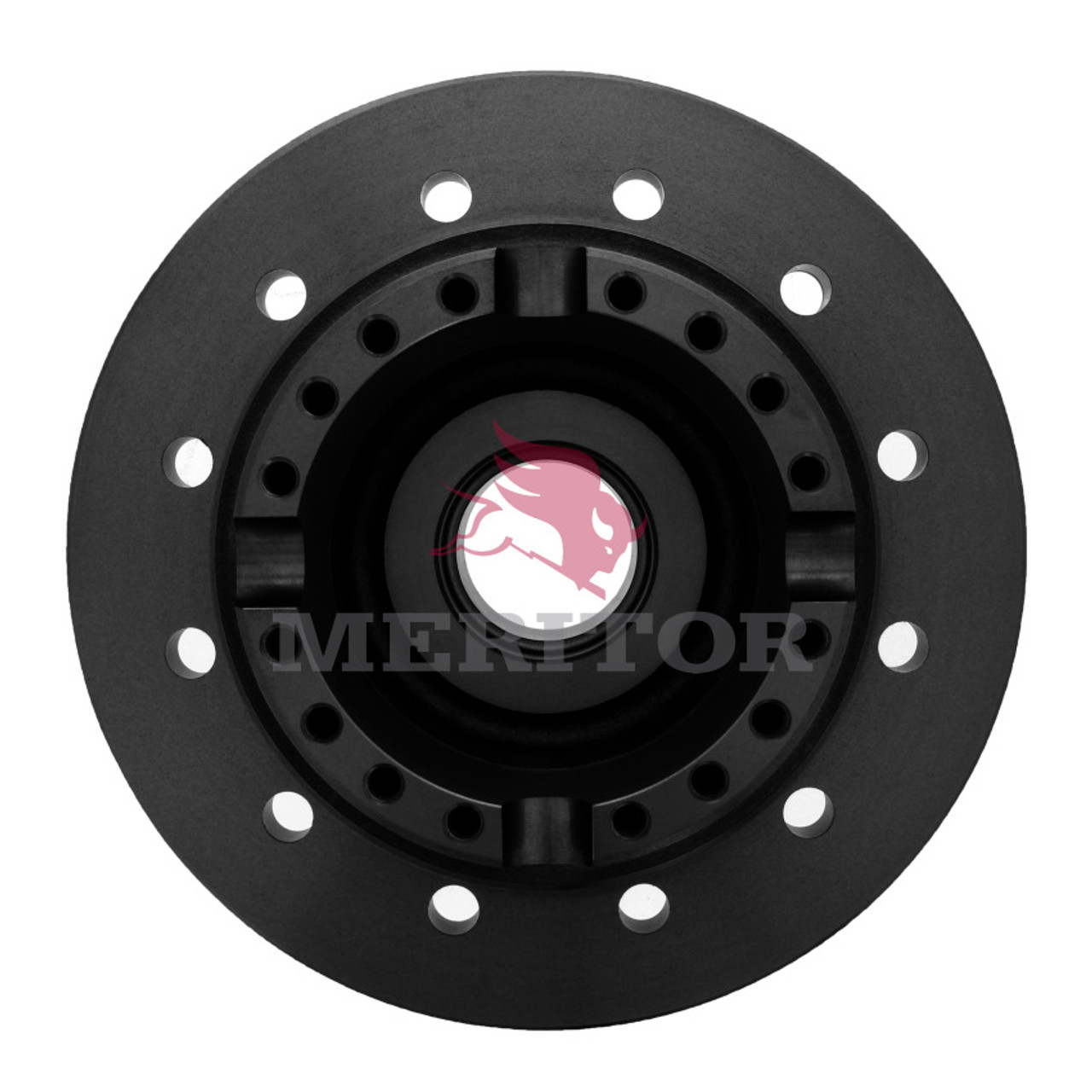 MERITOR 3235U1841 Differential Flange - 3yr Warranty