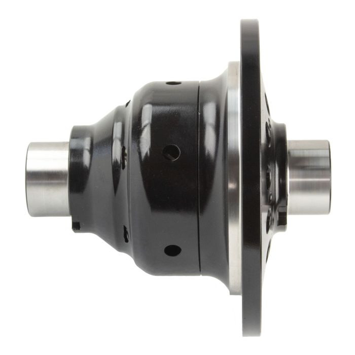 Master Overhaul Bearing Kits Store | D and C Extreme Industries