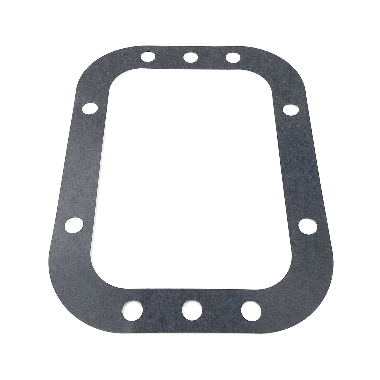 ＊PELLICO＊　ANDREA 35　351/2 CHELSEA 35-P-15-1 PTO Gasket - 2-Year Warranty