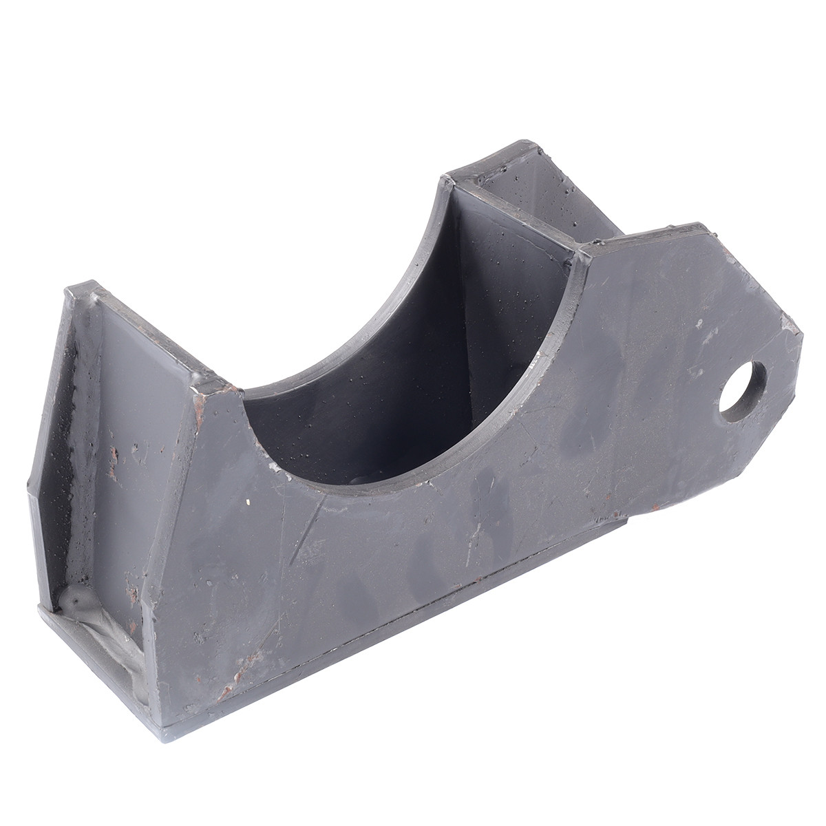 SAF HOLLAND SP0149-04 Axle Riser Spring Seat
