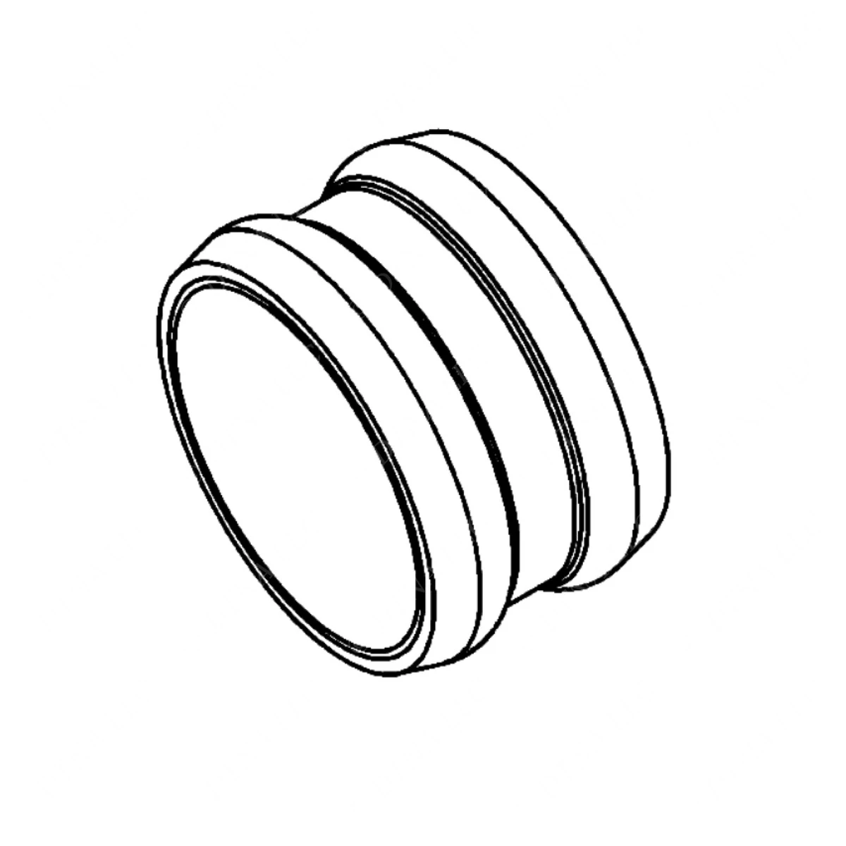 freightliner-a9362033336-water-pipe-coupling