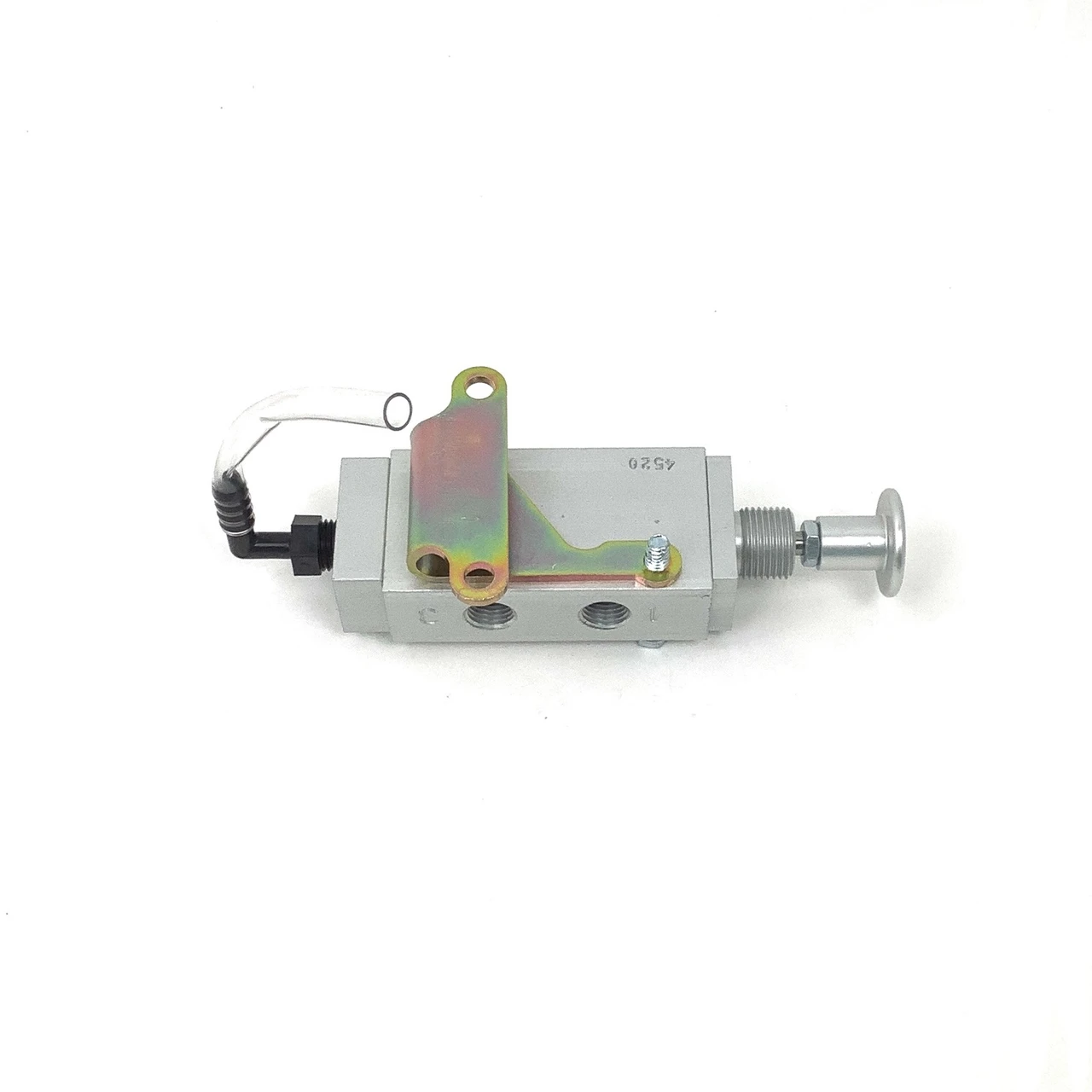 AKEM0005-1 HENDRICKSON DUMP VALVE KIT - Sadler Power Train Inc