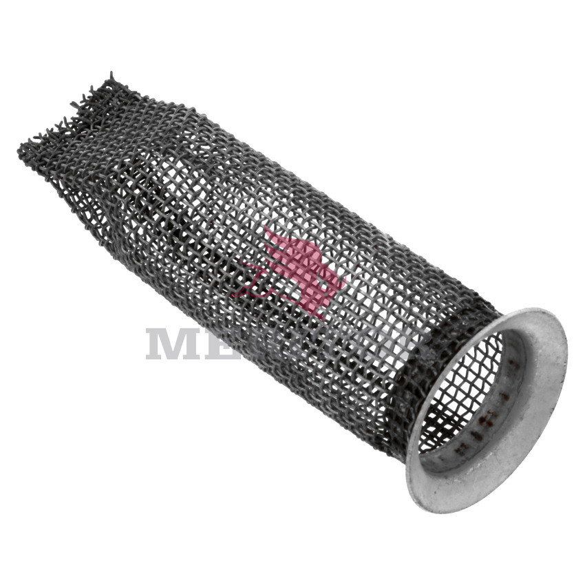 MERITOR A1199Z3328 Axle Hardware - 3yr Warranty