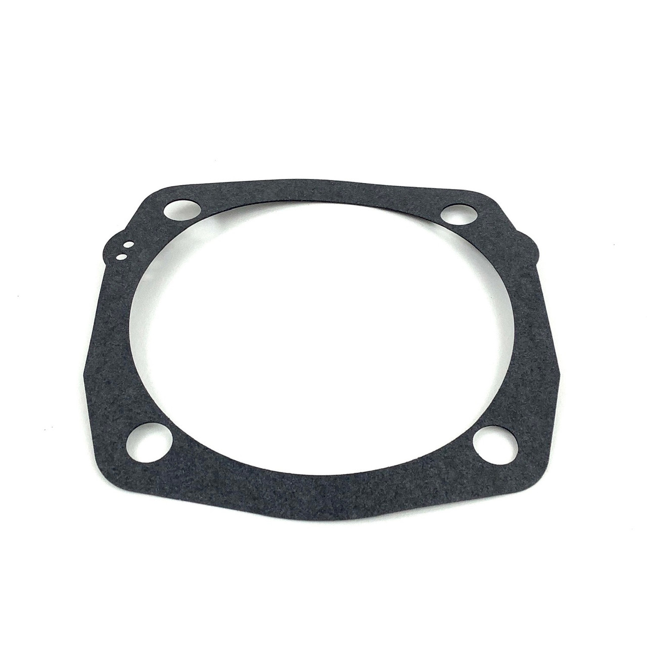 CHELSEA 22-P-127-2 Bearing Cap Gasket