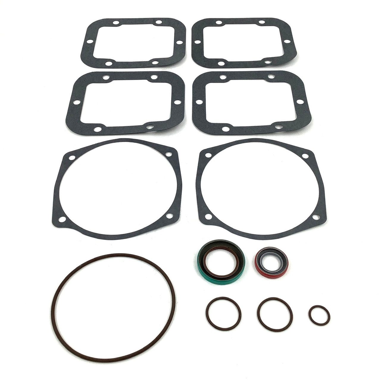 CHELSEA 328356-55X Gasket Seal Kit