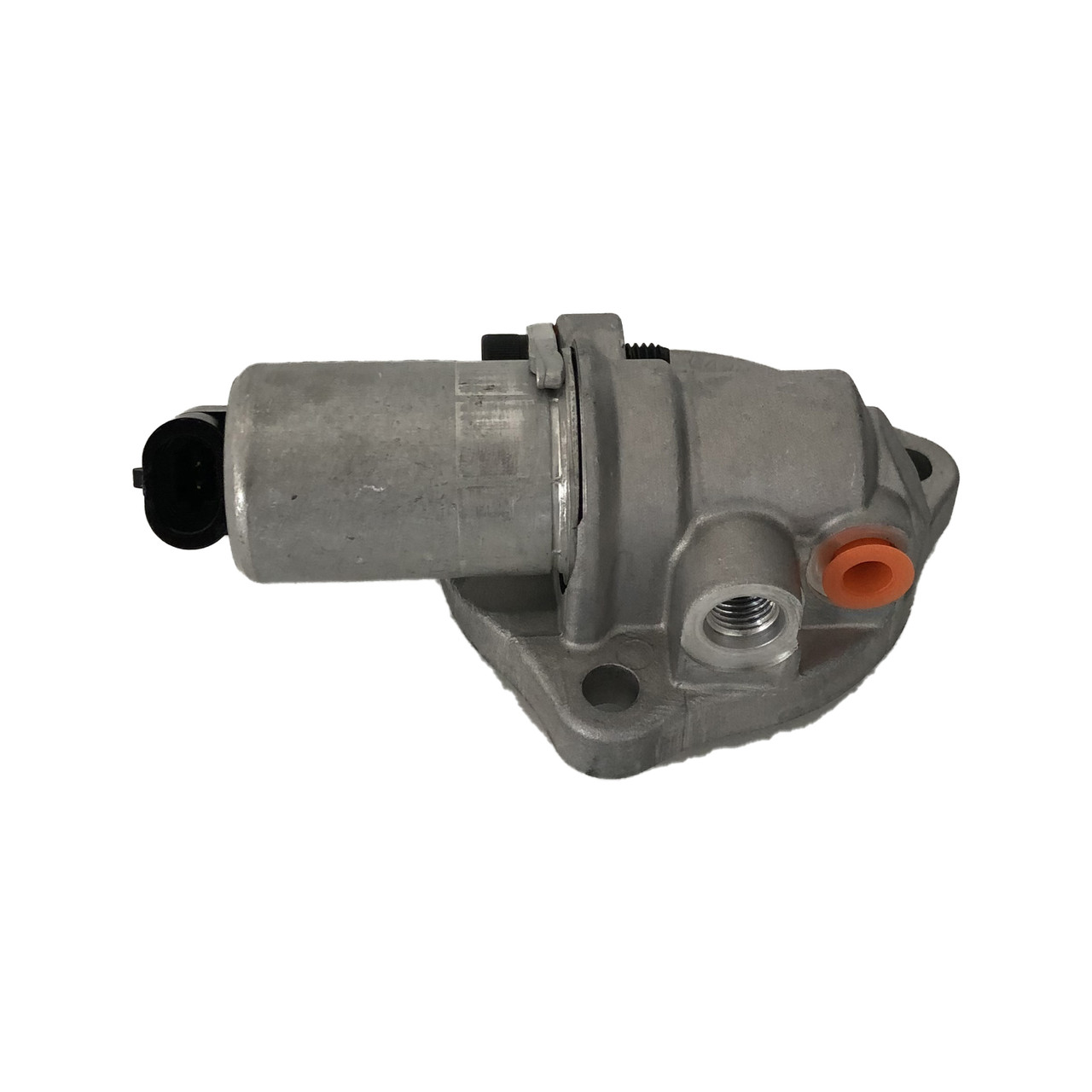 329463-24X ASSY-VALVE CAP-24V - Sadler Power Train Inc