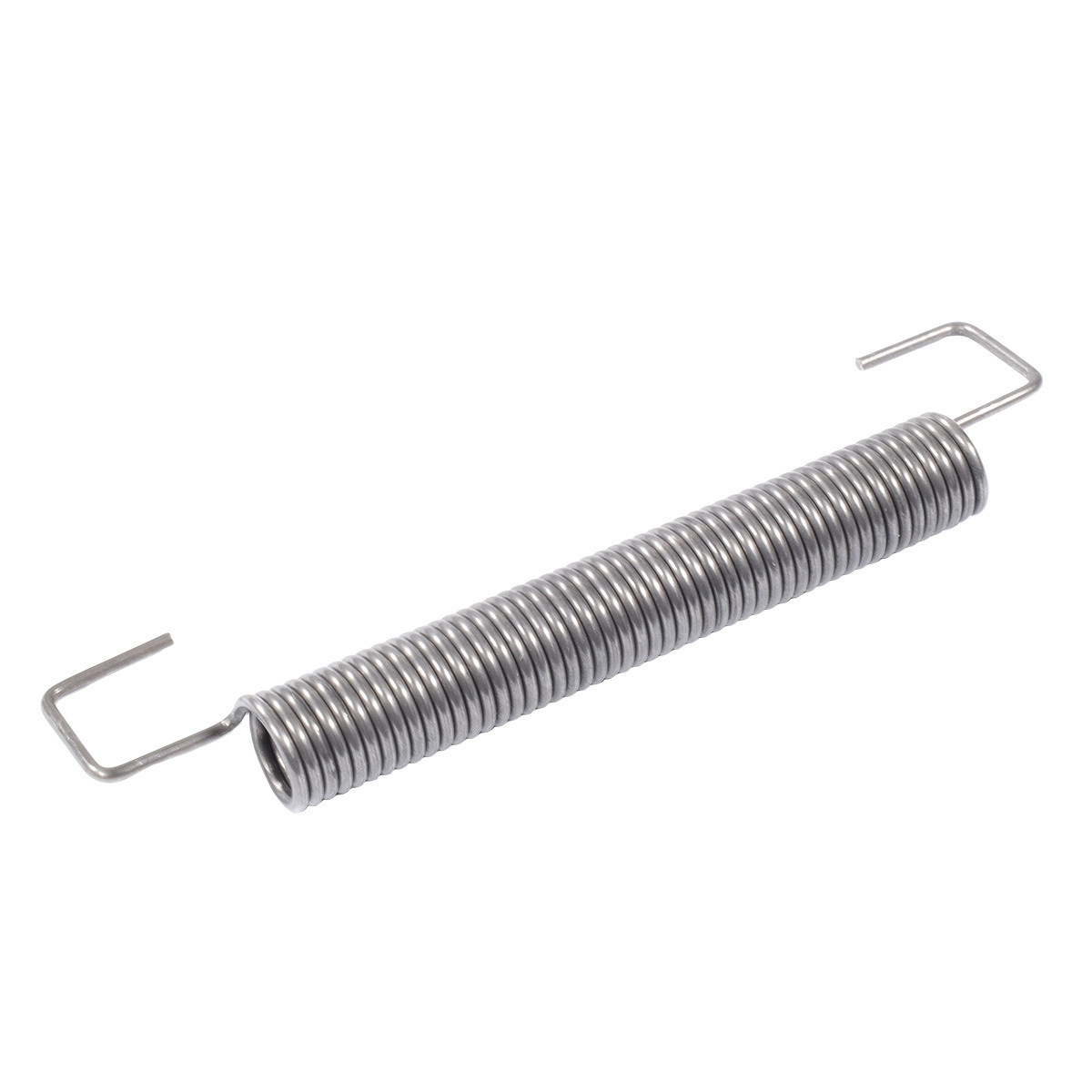 SAF HOLLAND XB-GT-13-1 Spring Extension
