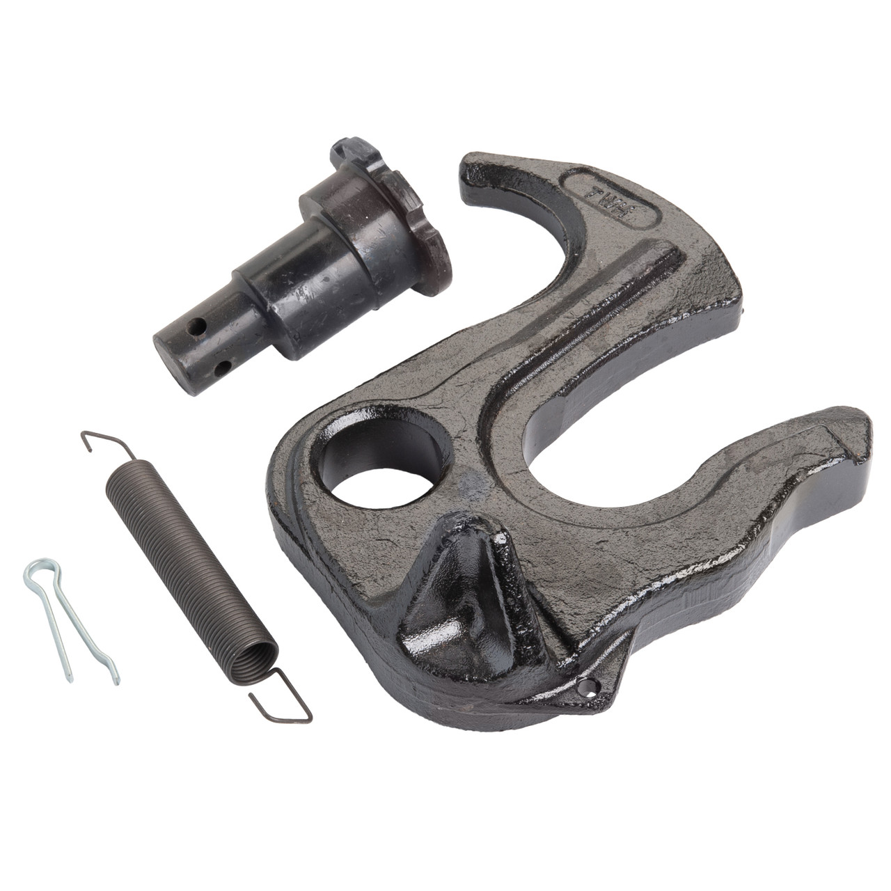 SAF HOLLAND RK-4109939 Lock Jaw Kit