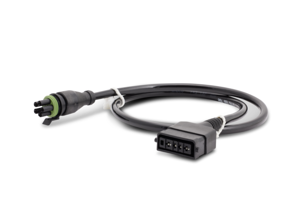 8946049440 WABCO ABS POWER CABLE Sadler Power Train Inc