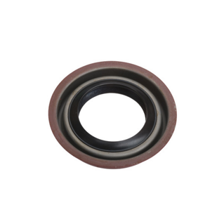 NATIONAL 4583 Oil Seal: Premium Quality